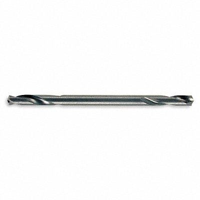 Double End Drill Bits image